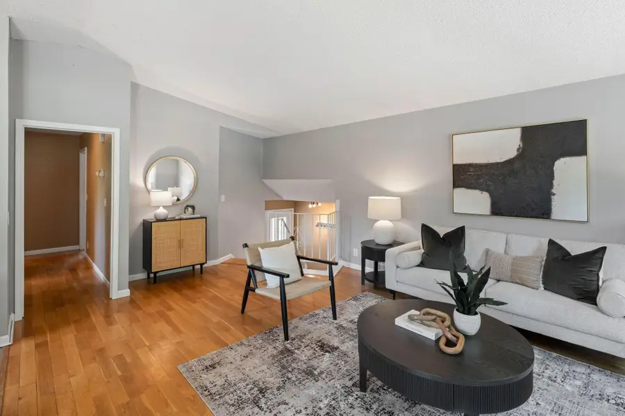 3098 Evelyn Street, Saint Paul, MN 55113 - #2