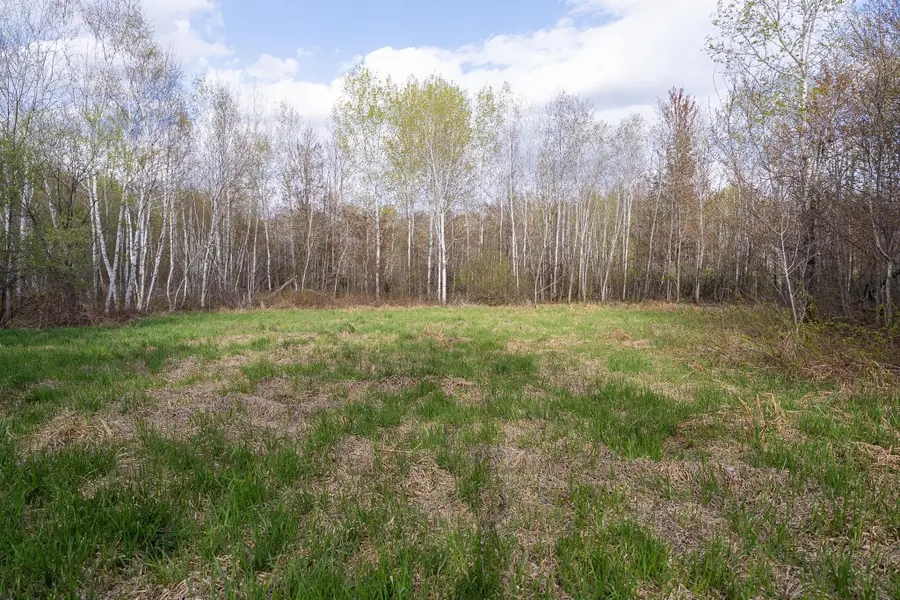 TBD-38AC 465th Street, Harris, MN 55032 - #2