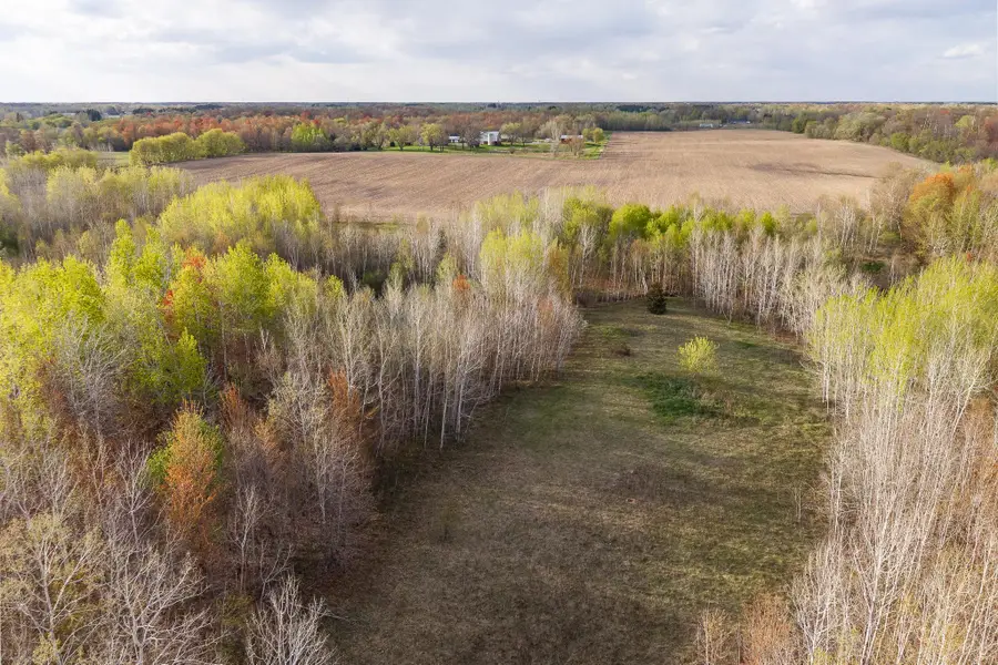 TBD-38AC 465th Street, Harris, MN 55032 - #3
