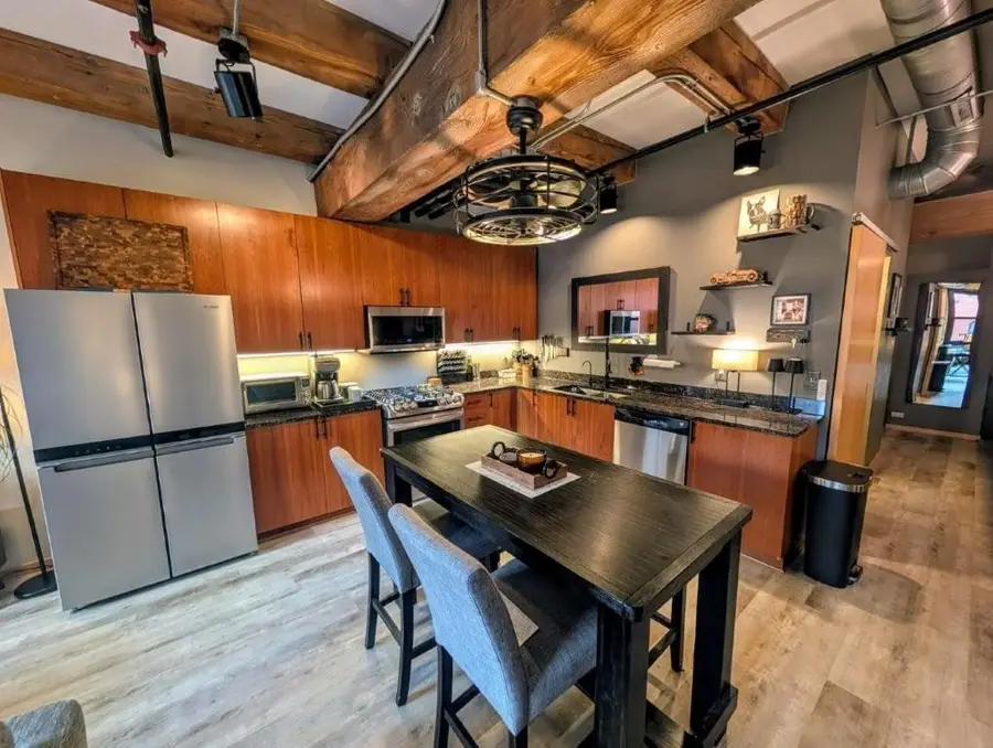 406 Wacouta Street #409, Saint Paul, MN 55101 - #3