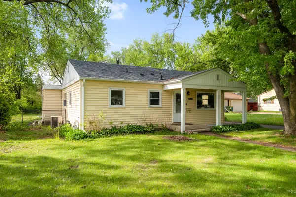 7417 Shirley Place, Minneapolis, MN 55428