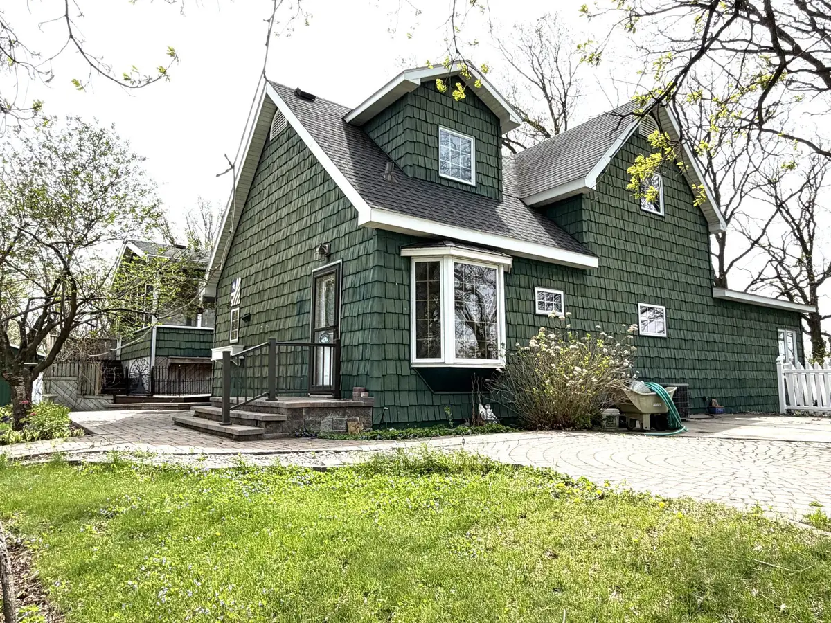 35910 380th Street Se, Fosston, MN 56542 - #1