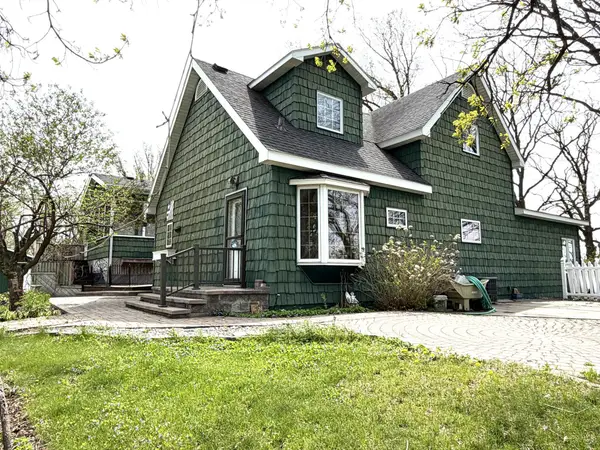 35910 380th Street Se, Fosston, MN 56542