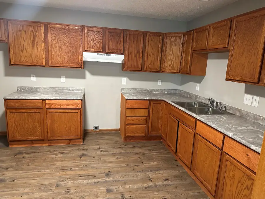 2616 Cedar Avenue S, Minneapolis, MN 55407 - #2
