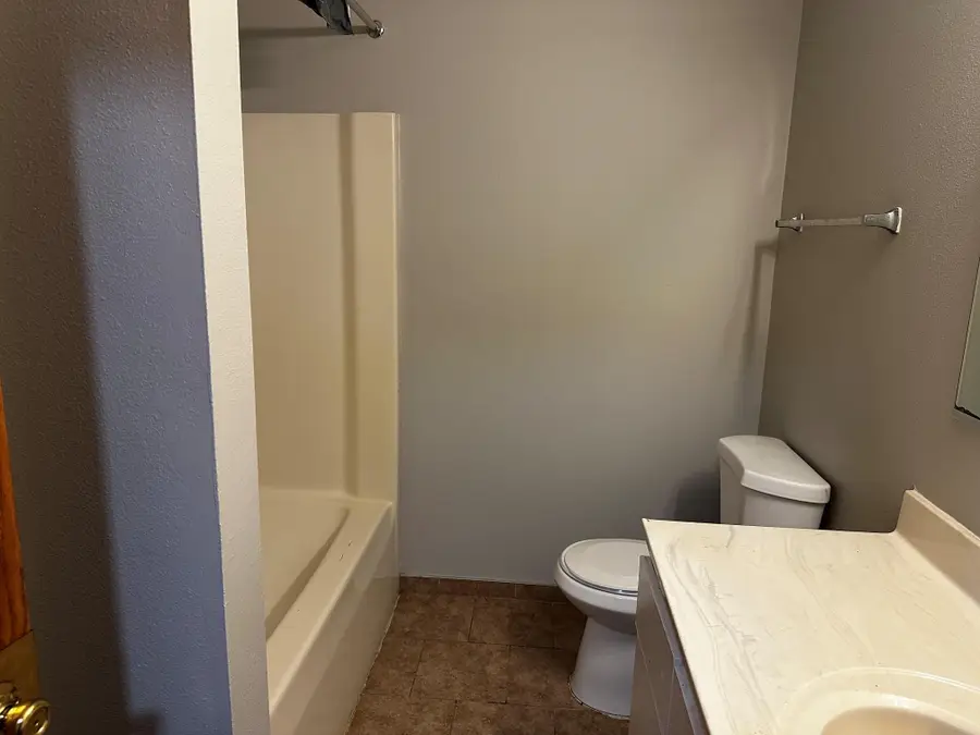2616 Cedar Avenue S, Minneapolis, MN 55407 - #3