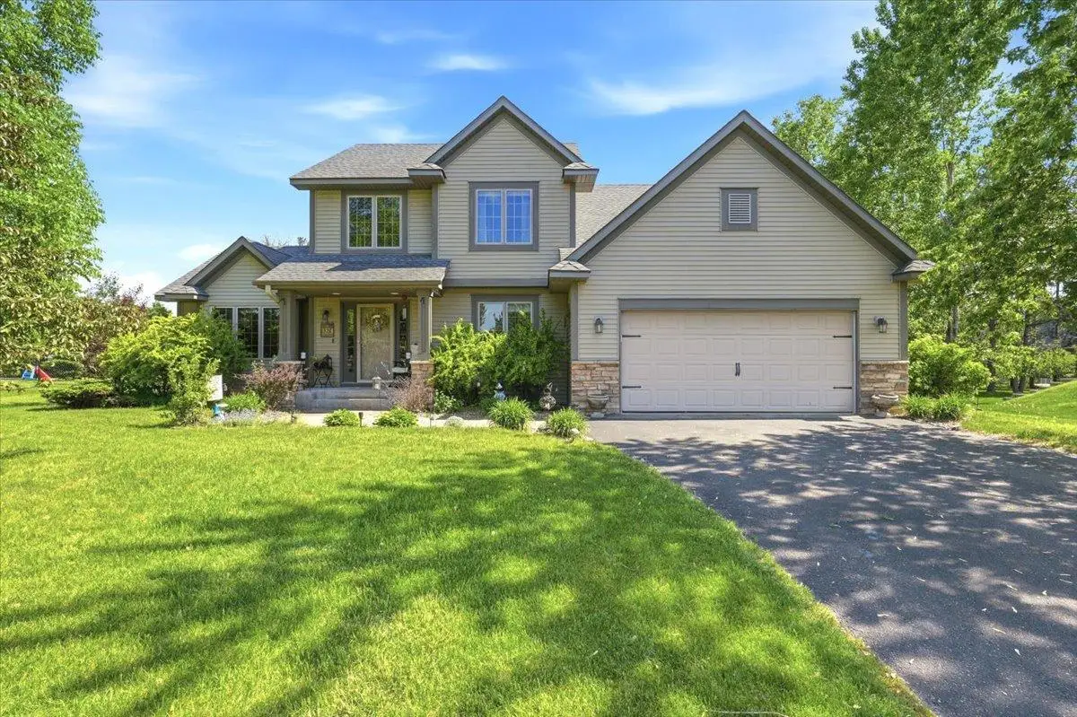 1374 Pheasant Run, New Richmond, WI 54017 - #1
