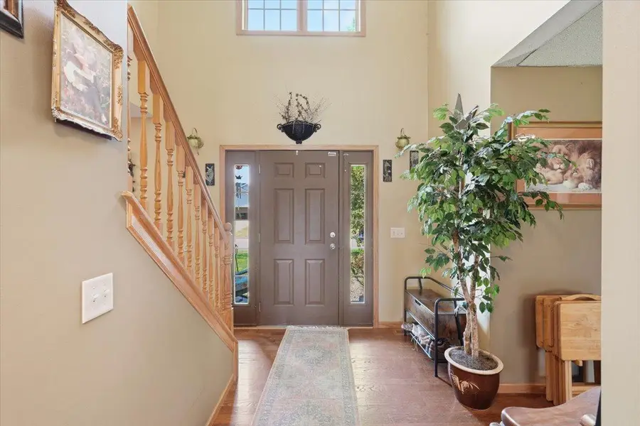 1374 Pheasant Run, New Richmond, WI 54017 - #3