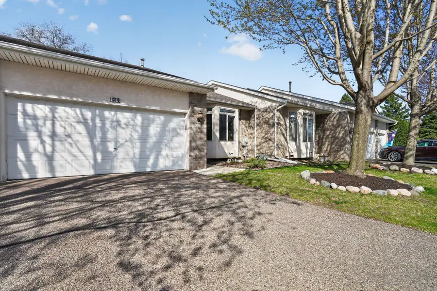 13310 Glenhaven Court, Apple Valley, MN 55124 - #2