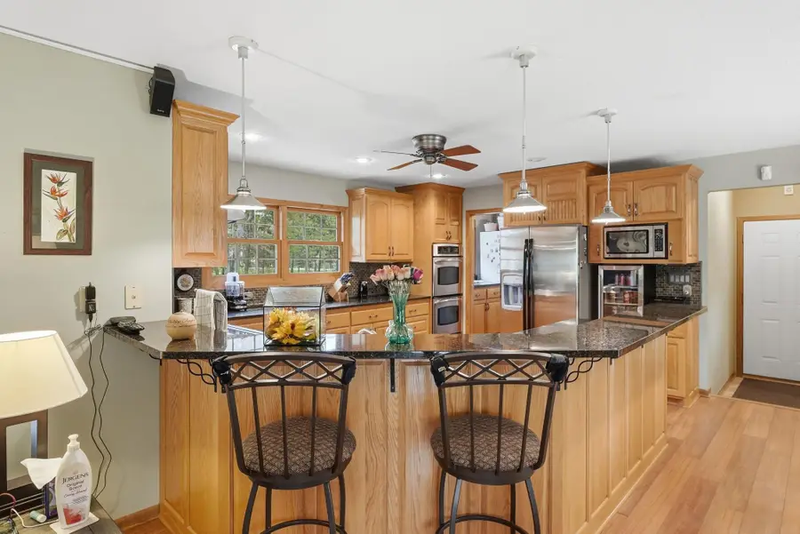 534 168th Avenue Ne, Andover, MN 55304 - #2