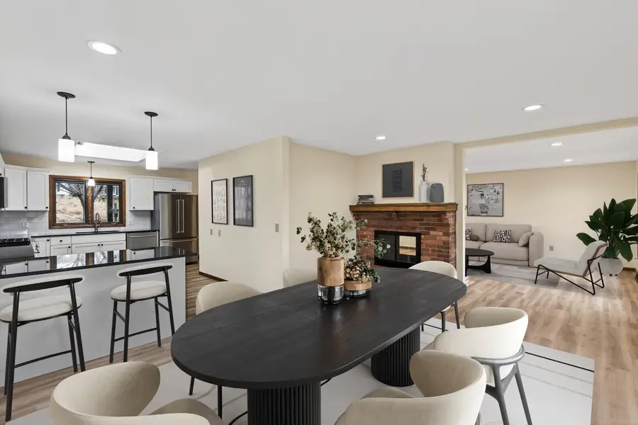 13001 Maywood Lane, Hopkins, MN 55343 - #2