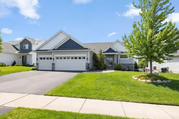 15672 Fairchild Way, Saint Paul, MN 55124