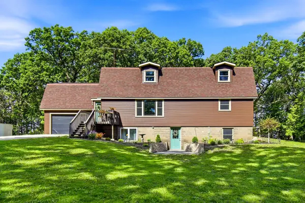 5278 SE 24th Avenue, Owatonna, MN 55060