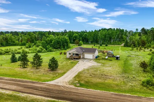 4222 Deer Haven Court Sw, Bemidji, MN 56601