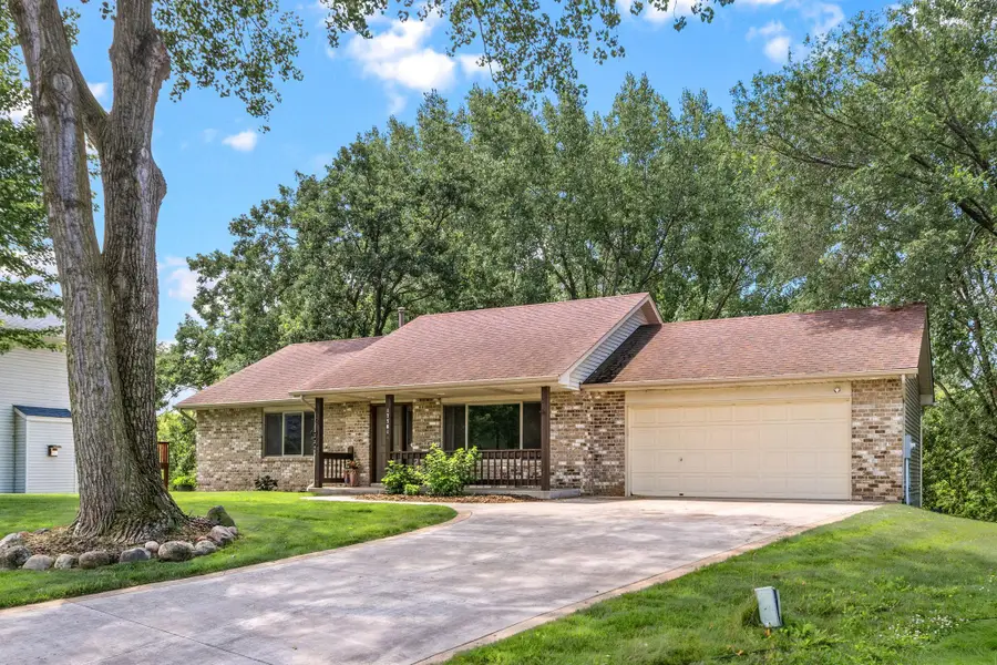 17781 Jasper Court, Lakeville, MN 55044 - #3