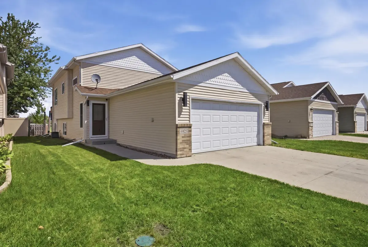 4825 50th Avenue S, Fargo, ND 58104 - #1