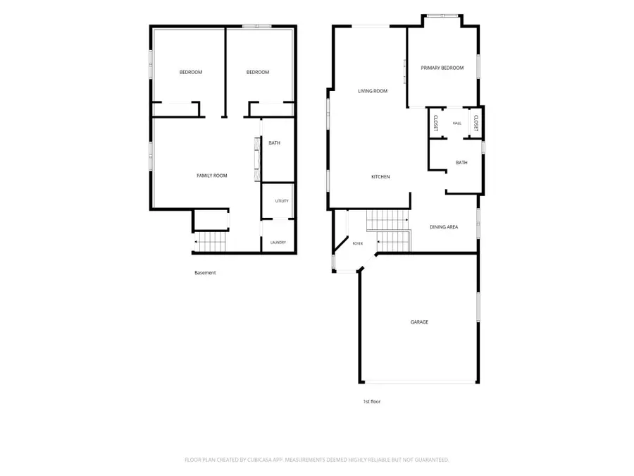4825 50th Avenue S, Fargo, ND 58104 - #2