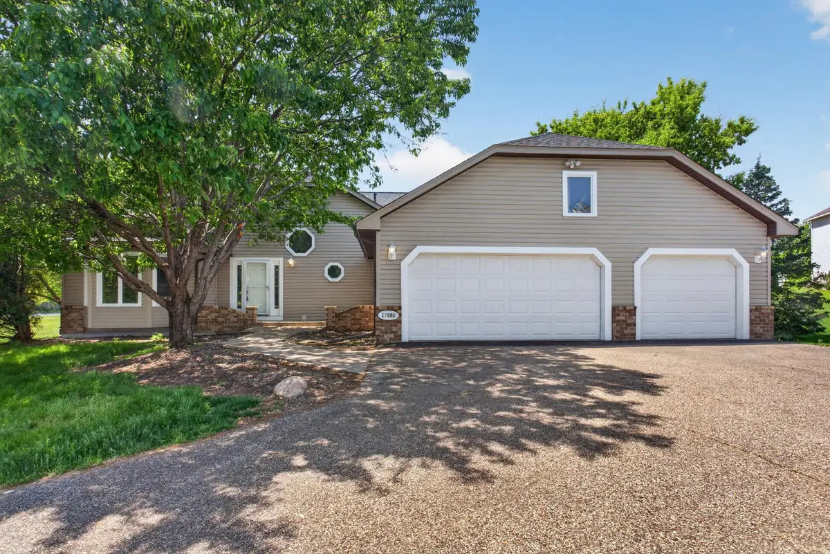 17588 66th Avenue N, Maple Grove, MN 55311 - #1