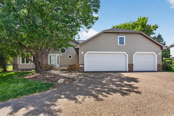17588 66th Avenue N, Maple Grove, MN 55311