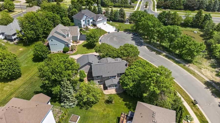 17588 66th Avenue N, Maple Grove, MN 55311 - #2