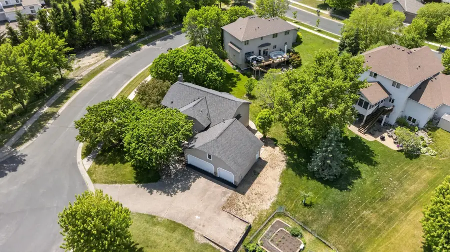 17588 66th Avenue N, Maple Grove, MN 55311 - #3