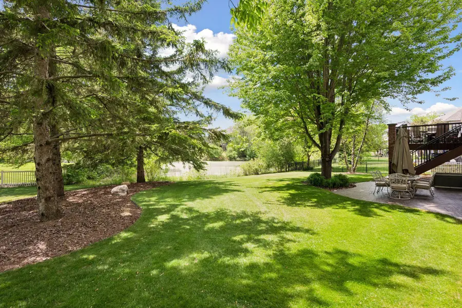 8167 Enclave Road, Woodbury, MN 55125 - #2