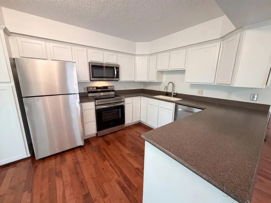 11878 100th Place N, Maple Grove, MN 55369 - #2