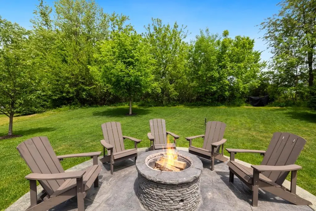 9804 66th Street Alcove S, Cottage Grove, MN 55016 - #1