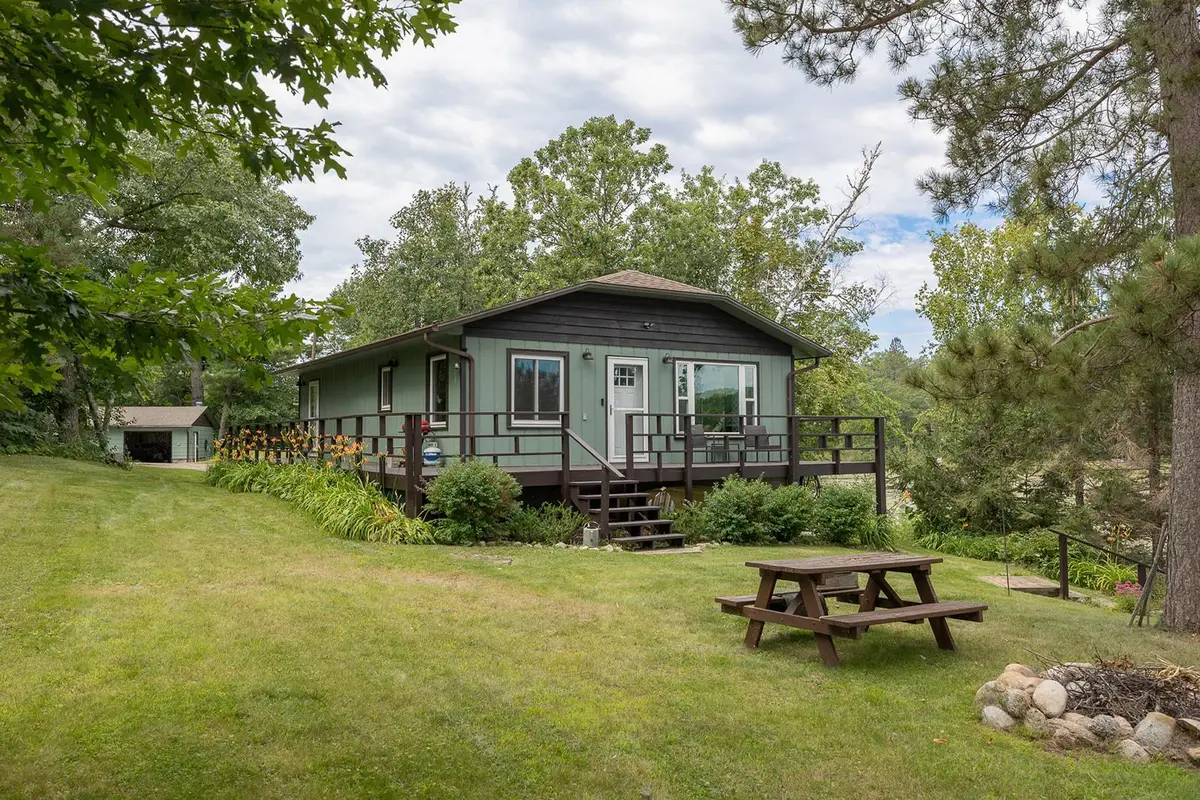 1499 Cardinal Lane Ne, Longville, MN 56655 - #1