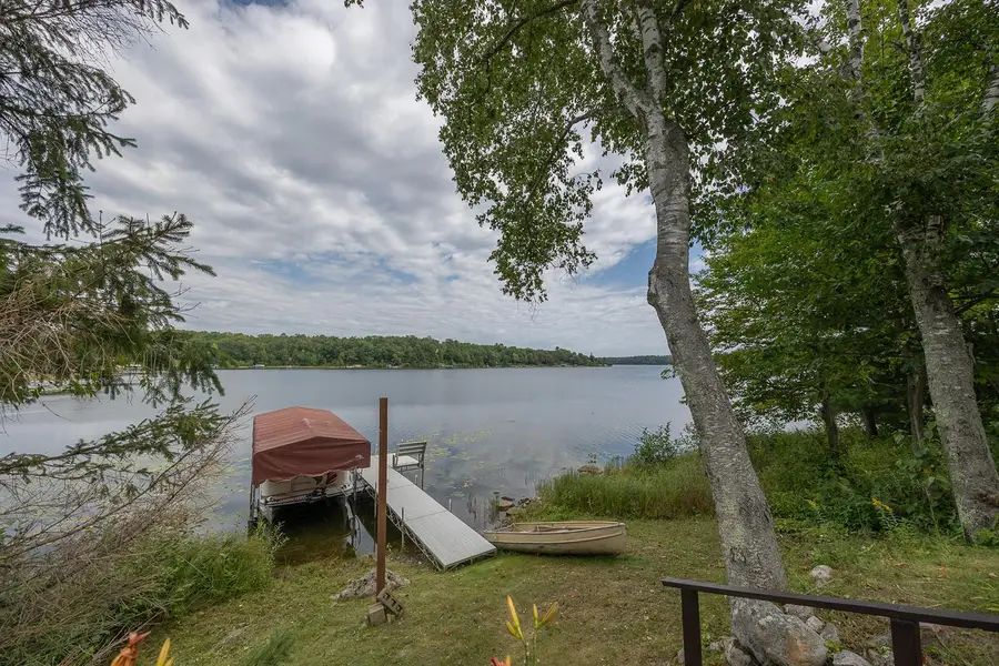 1499 Cardinal Lane Ne, Longville, MN 56655 - #3