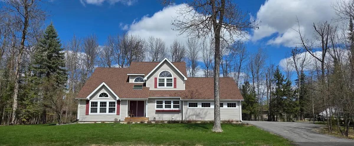 2200 Crabtree Boulevard, International Falls, MN 56649 - #1