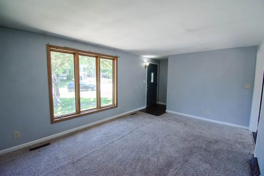 2526 Carla Lane Nw, Rochester, MN 55901 - #3