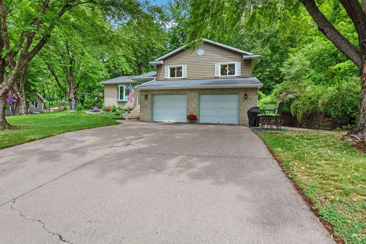1113 Michaelson Street N, Hudson, WI 54016 - #1