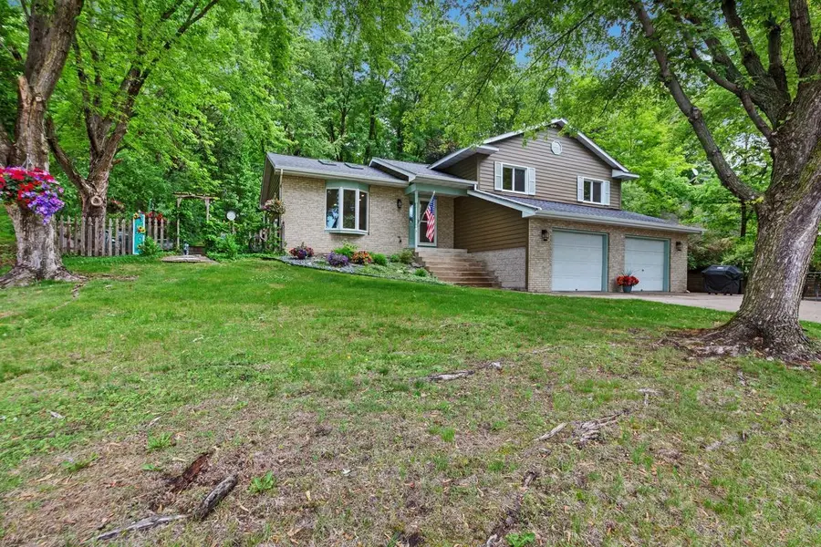 1113 Michaelson Street N, Hudson, WI 54016 - #2