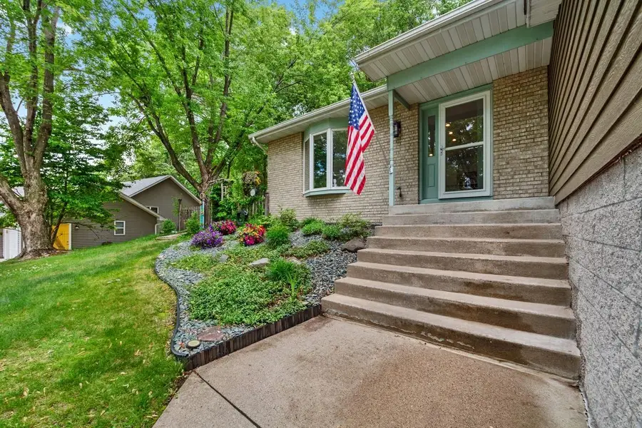 1113 Michaelson Street N, Hudson, WI 54016 - #3