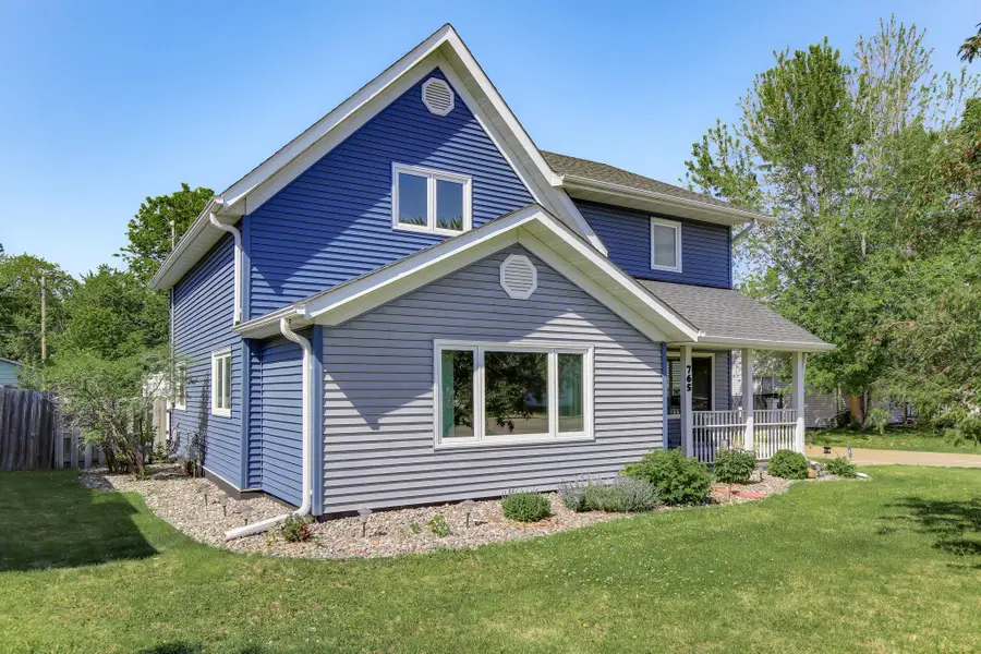 765 E Main Street, Anoka, MN 55303 - #3