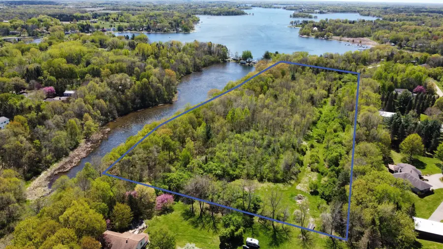TBD Northland Trail, Lindstrom, MN 55045 - #2