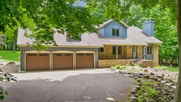 3355 Trading Post Trail S, Afton, MN 55001