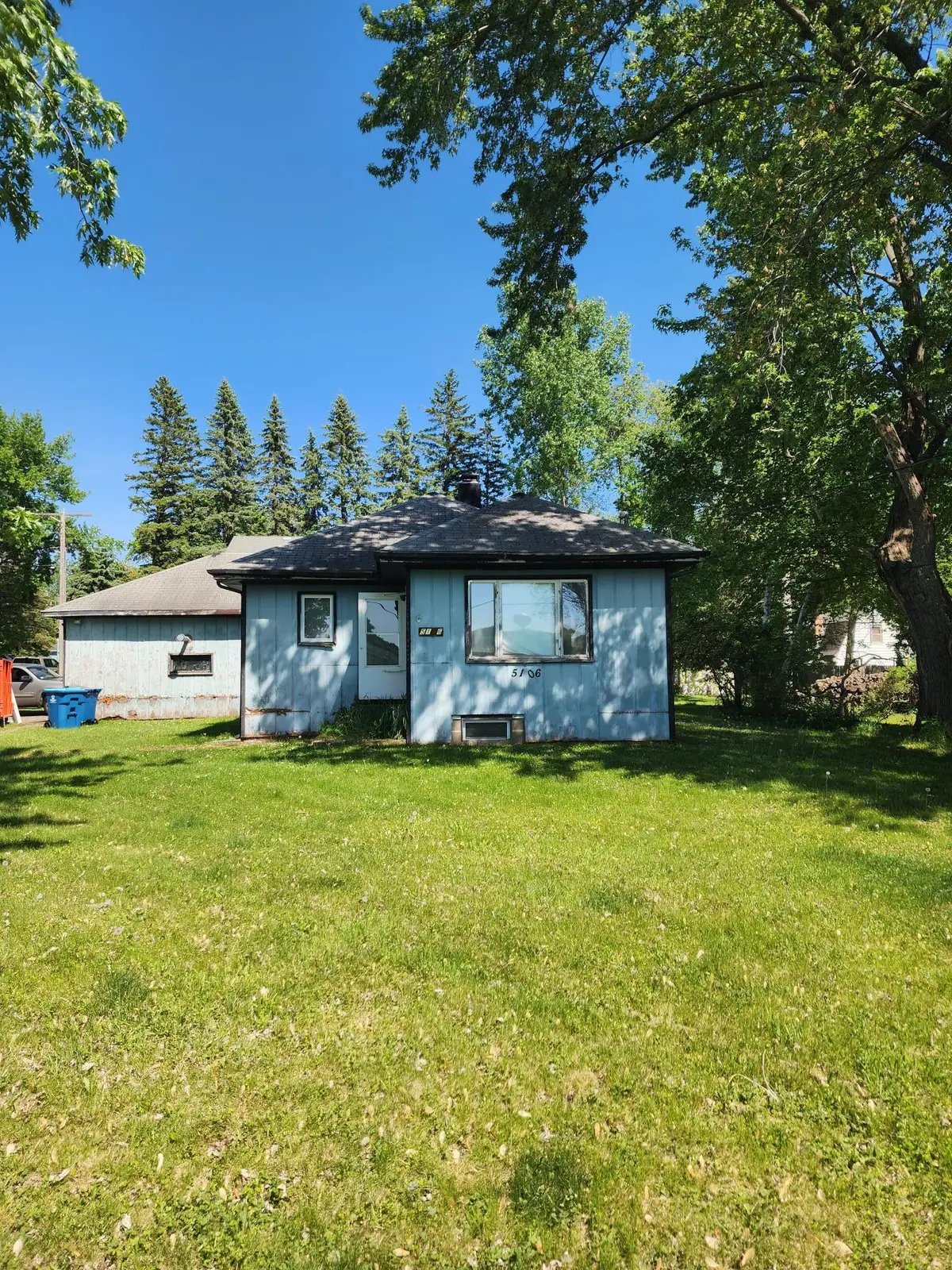 5106 Otter Lake Road, White Bear Lake, MN 55110 - #1