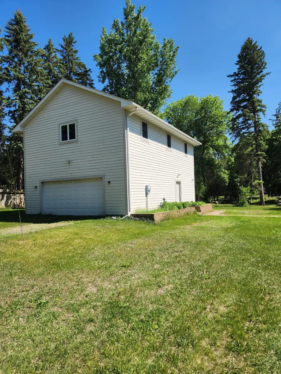 5106 Otter Lake Road, White Bear Lake, MN 55110 - #2