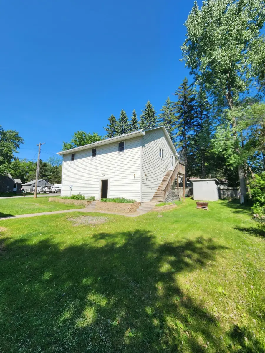 5106 Otter Lake Road, White Bear Lake, MN 55110 - #3