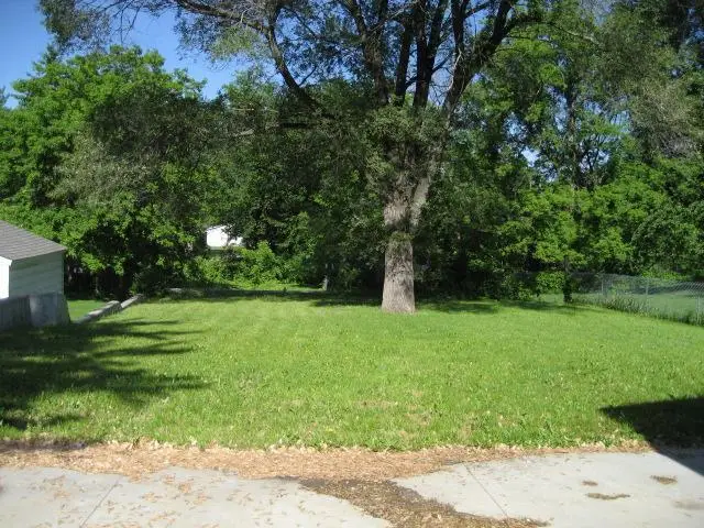 1362 Main Street, Houlton, WI 54016 - #2