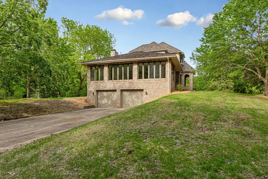 101 Pohl Road, Mankato, MN 56001 - #3