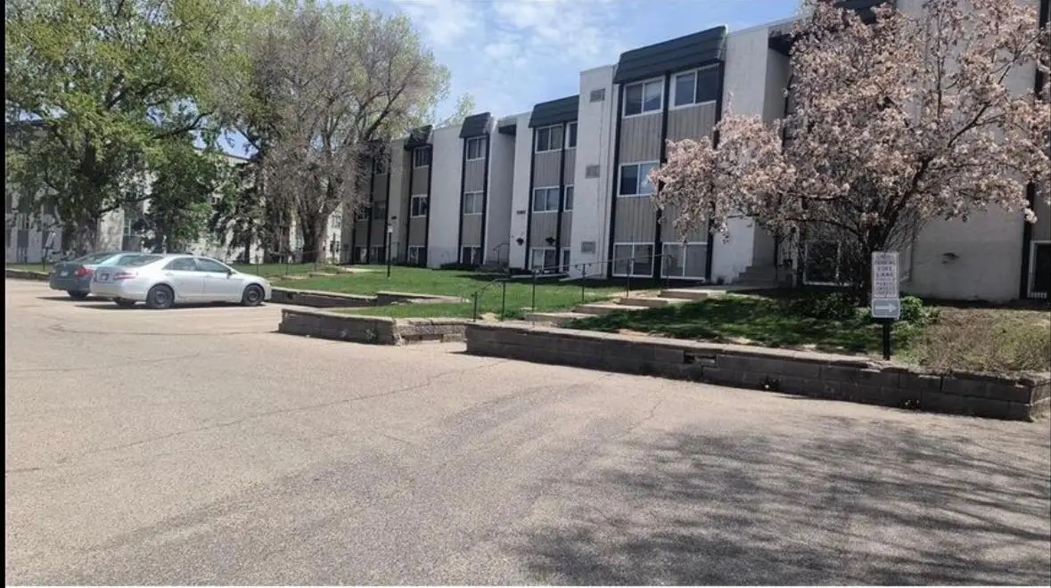 12822 Nicollet Avenue #302, Burnsville, MN 55337 - #1