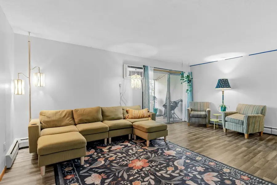 12822 Nicollet Avenue #302, Burnsville, MN 55337 - #2
