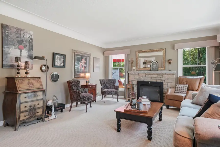 5045 Oxford Avenue, Minneapolis, MN 55436 - #2