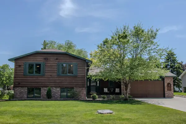 168 108th Avenue Nw, Coon Rapids, MN 55448