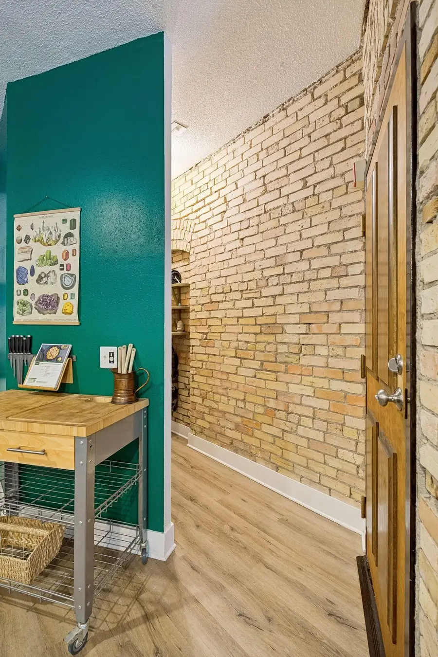 601 S 9th Street #1, Minneapolis, MN 55404 - #3