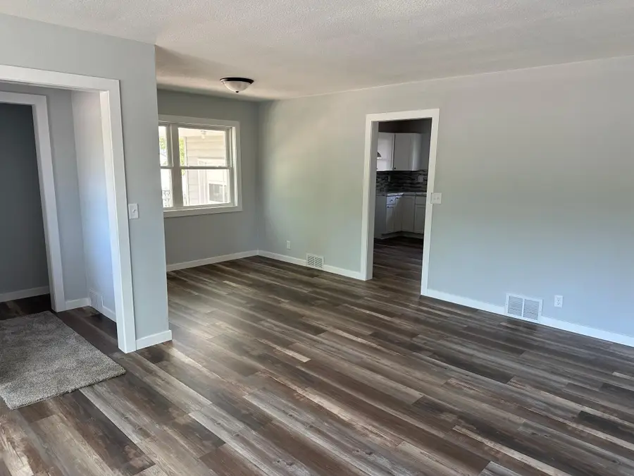 414 Willow Street W, Detroit Lakes, MN 56501 - #3