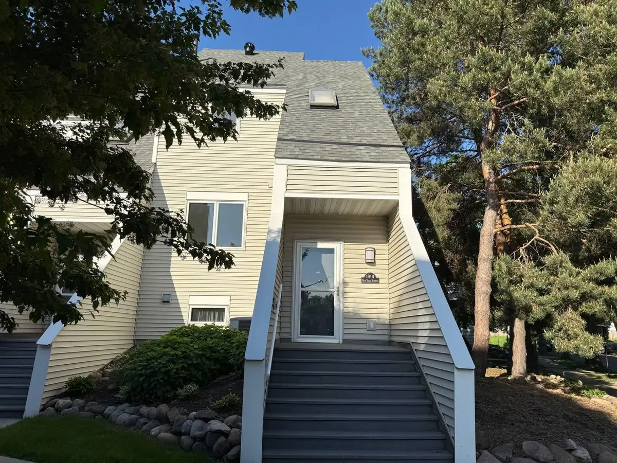 1801 New York Avenue N, Minneapolis, MN 55411 - #1