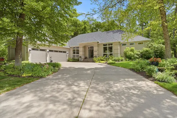 4170 Dallas Lane N, Minneapolis, MN 55446